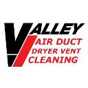 Valley Air Duct Dryer Vent Cleaning logo